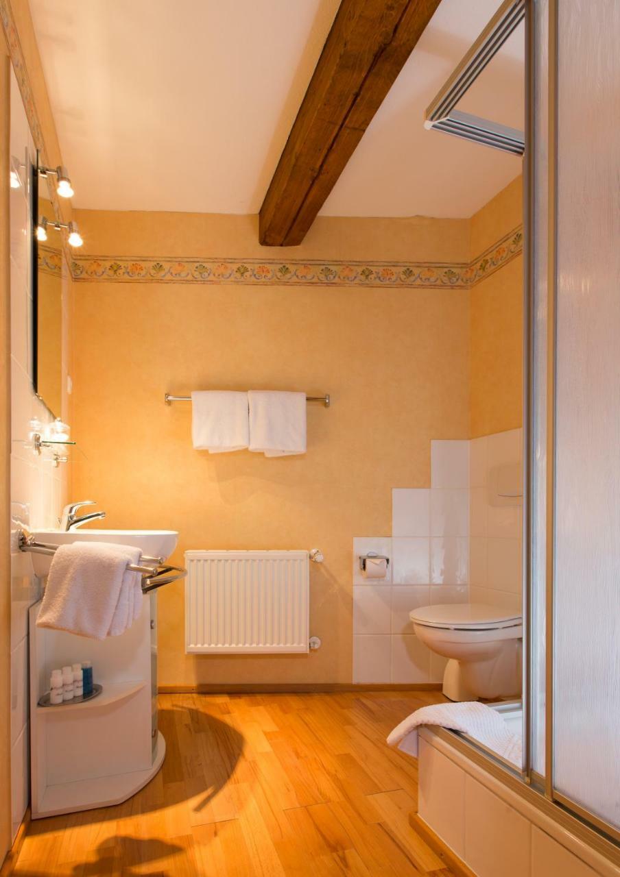 Davidshof, Bed & Breakfast Schneverdingen Esterno foto